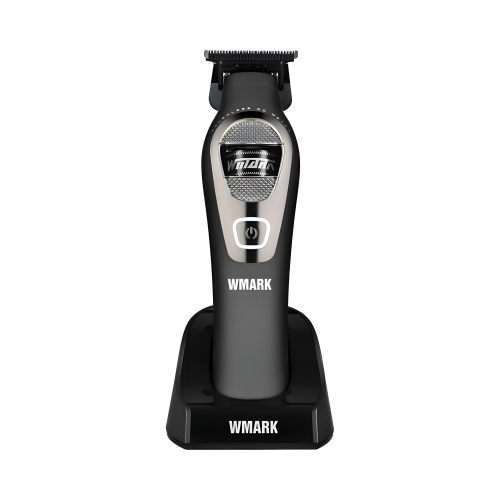 Trymer WMARK NG-8288 Czarny miniatura