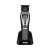 Trymer WMARK NG-8288 Czarny miniatura