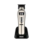 Trymer WMARK NG-8288 Srebrny