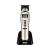 Trymer WMARK NG-8288 Srebrny miniatura