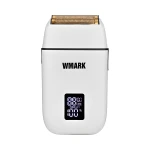Shaver WMARK NG-7985 Biały