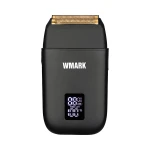 Shaver WMARK NG-7985 Czarny