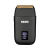 Shaver WMARK NG-7985 Czarny miniatura