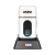 Shaver WMARK NG-8906-UV Biały miniatura