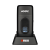 Shaver WMARK NG-8906-UV Czarny miniatura