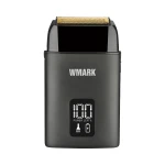 Shaver WMARK NG-983 Czarny