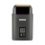 Shaver WMARK NG-983 Czarny miniatura