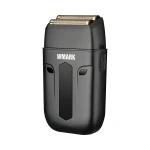 Shaver WMARK NG-984A Czarny