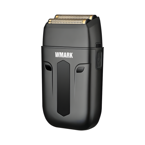 Shaver WMARK NG-984A Czarny miniatura