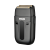 Shaver WMARK NG-984A Czarny miniatura