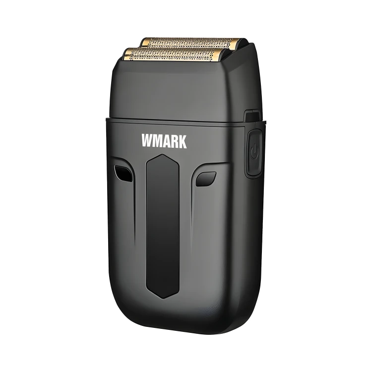 Shaver WMARK NG-984A Czarny miniatura
