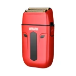 Shaver WMARK NG-984A Czerwony