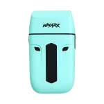 Shaver WMARK NG-984A Niebieski