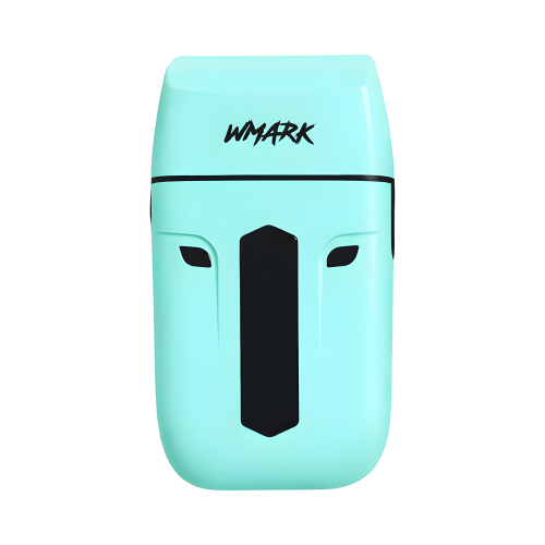 Shaver WMARK NG-984A Niebieski miniatura