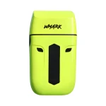 Shaver WMARK NG-984A Zielony