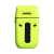 Shaver WMARK NG-984A Zielony miniatura