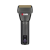 Shaver WMARK NG-7982 Czarny wymienne ostrze z folią miniatura