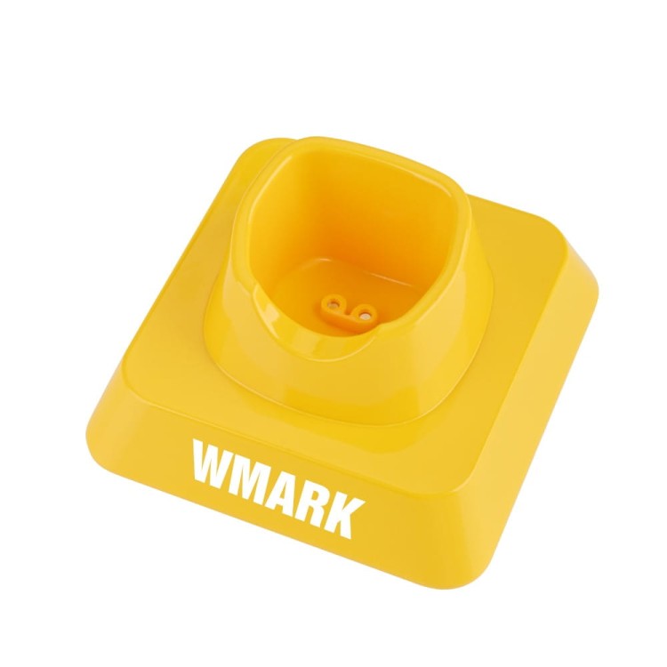 Zdjęcie WhatsApp 2025-04-17 o 13.10.30_ec86a0ef.jpg
