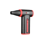 Dmuchawa Turbo Jet WMARK NG-TB001 Czarna