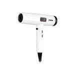 Suszarka WMARK NG-9106 Biała
