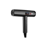 Suszarka WMARK NG-9106 Czarna