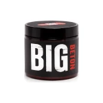 BIG NOTBAD Beton (200ml)