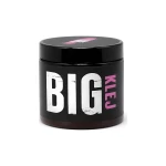 BIG NOTBAD Klej (200ml)