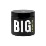 BIG NOTBAD Pomada Klasyczna (200ml)