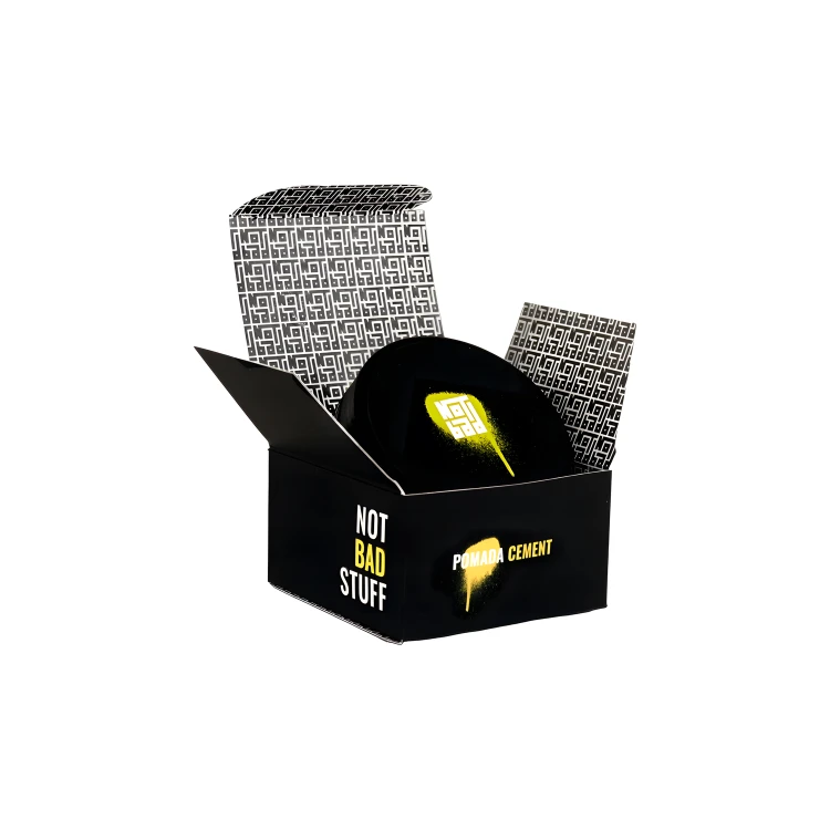NOTBAD Cement (100ml) miniatura