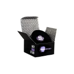 NOTBAD Dry Matt Pomade (100ml)