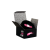 NOTBAD Klej (100ml) miniatura
