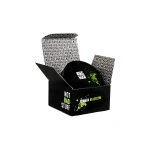 NOTBAD Pomada Klasyczna (100ml)