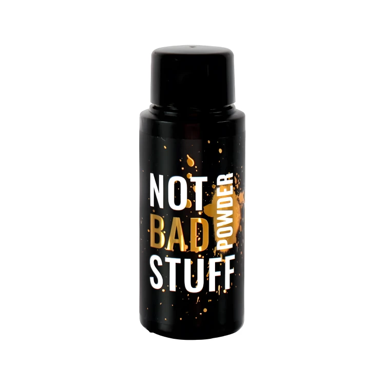 NOTBAD Puder (15ml) miniatura