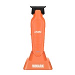 Trymer WMARK NG-339 Pomarańczowy