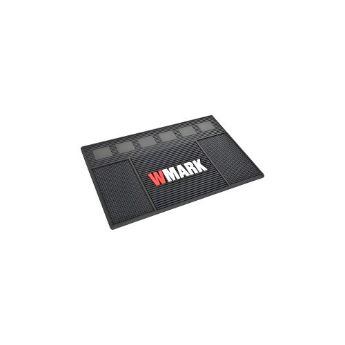 Mata Magnetyczna WMARK W-41 miniatura