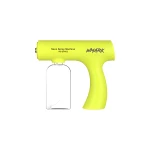 Nano spray pistolet do dezynfekcji WMARK NG-SP002 Zielony