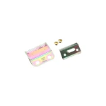 Ostrze do Maszynek WMARK W-2 Kolorowe DEDYKOWANE dla WAHL MAGIC CLIP, SENIOR, SUPER TAPER