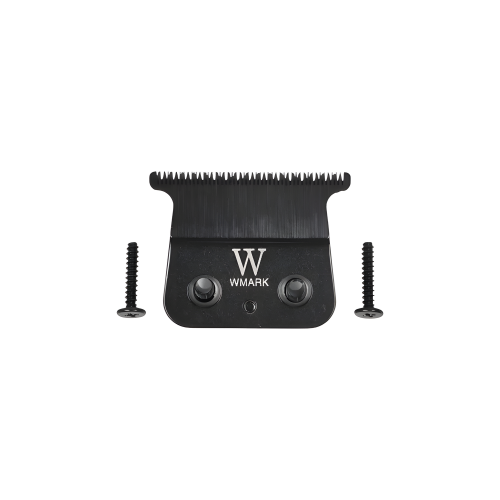 Ostrze do Trymera WMARK T-317 DEDYKOWANE do WMARK NG-339 miniatura