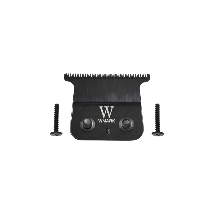 Ostrze do Trymera WMARK T-317 DEDYKOWANE do WMARK NG-339 miniatura