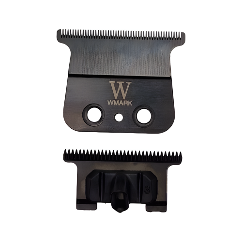 Ostrze WAMRK T-325 do Trymera NG-325 miniatura