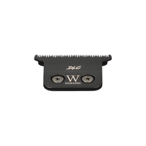 Ostrze WMARK T-7203 do Trymera NG-7203 miniatura