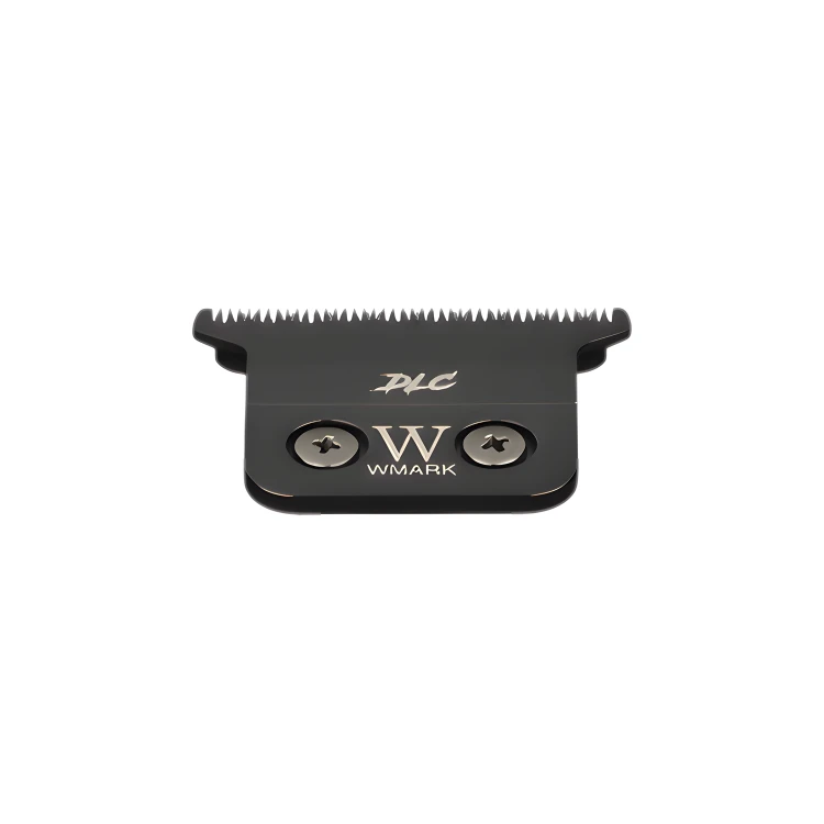 Ostrze WMARK T-7203 do Trymera NG-7203 miniatura