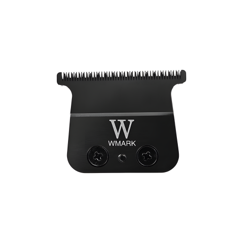 Ostrze WMARK T-XT1 DEDYKOWANE do NG-XT1 / NG-XT1 POLAR miniatura
