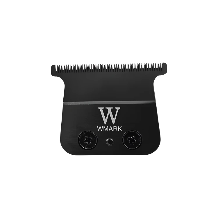Ostrze WMARK T-XT1 DEDYKOWANE do NG-XT1 / NG-XT1 POLAR miniatura