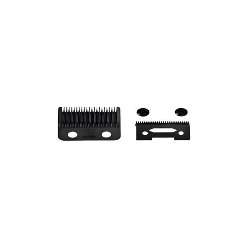 Ostrze WMARK W-2038 do Maszynki NG-2038 miniatura