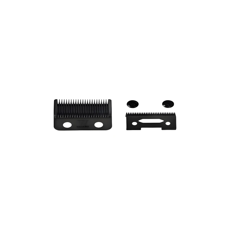 Ostrze WMARK W-2038 do Maszynki NG-2038 miniatura