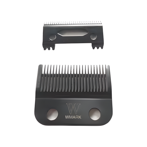Ostrze WMARK W-X1 DEDYKOWANE do NG-X1 oraz NG-X1 POLAR miniatura