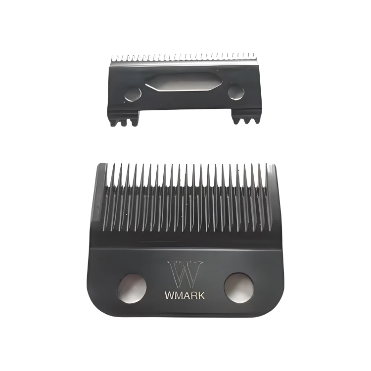 Ostrze WMARK W-X1 DEDYKOWANE do NG-X1 oraz NG-X1 POLAR miniatura