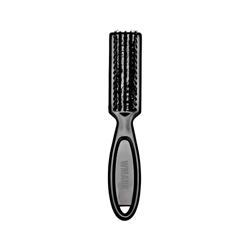 Szczotka Fade Brush WMARK W-73 miniatura