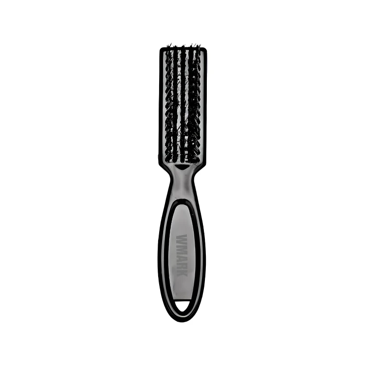 Szczotka Fade Brush WMARK W-73 miniatura